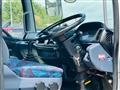 2002 Hino Hino Others