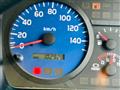 2002 Hino Hino Others
