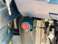 2002 Hino Hino Others