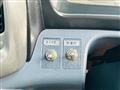 2002 Hino Hino Others