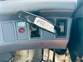 2002 Hino Hino Others