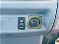 2002 Hino Hino Others