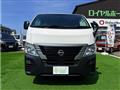 2022 Nissan Caravan Van