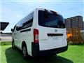 2022 Nissan Caravan Van