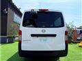2022 Nissan Caravan Van