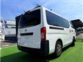 2022 Nissan Caravan Van