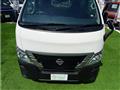 2022 Nissan Caravan Van