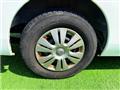 2022 Nissan Caravan Van