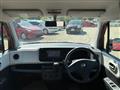 2012 Nissan Moco