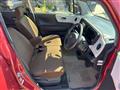 2012 Nissan Moco