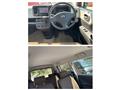 2012 Nissan Moco