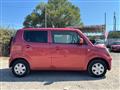 2012 Nissan Moco