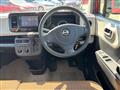 2012 Nissan Moco