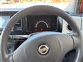 2012 Nissan Moco