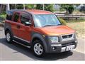 2003 Honda Element