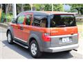 2003 Honda Element
