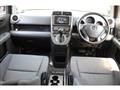 2003 Honda Element
