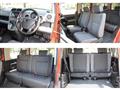 2003 Honda Element