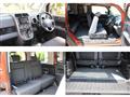 2003 Honda Element