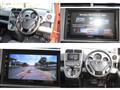 2003 Honda Element