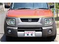 2003 Honda Element