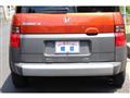2003 Honda Element