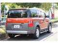 2003 Honda Element
