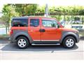 2003 Honda Element