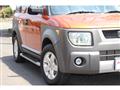 2003 Honda Element