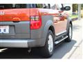 2003 Honda Element