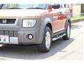 2003 Honda Element