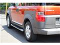 2003 Honda Element