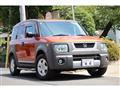 2003 Honda Element
