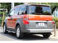 2003 Honda Element