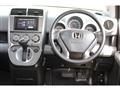 2003 Honda Element