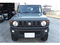 2024 Suzuki Jimny