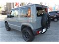 2024 Suzuki Jimny