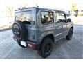 2024 Suzuki Jimny