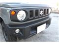 2024 Suzuki Jimny