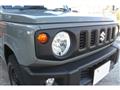 2024 Suzuki Jimny