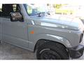2024 Suzuki Jimny