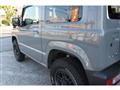 2024 Suzuki Jimny
