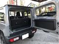 2024 Suzuki Jimny