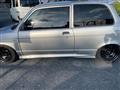 1999 Daihatsu Mira