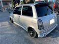 1999 Daihatsu Mira
