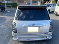 1999 Daihatsu Mira