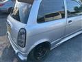 1999 Daihatsu Mira