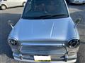 1999 Daihatsu Mira