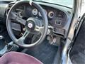1999 Daihatsu Mira