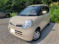 2009 Nissan Moco